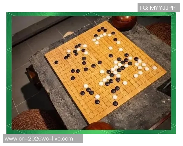 掌握足球角球技巧的全面指南与实用策略分享