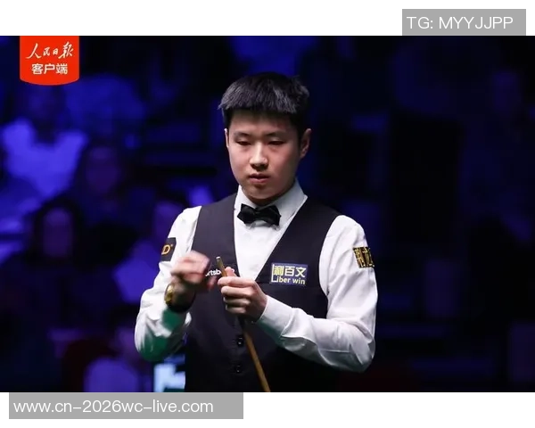 足球彩票14058精彩解析与投注策略分享助你赢得大奖