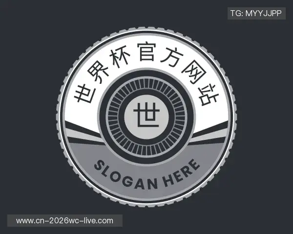 介绍世界杯买球中国官网